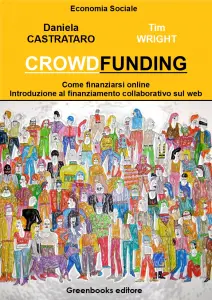 Crowdfunding - Come finanziarsi online