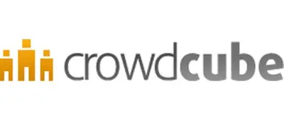 crowdcube