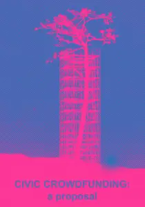 CivicCF