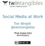 thinkdigital2012TN