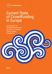 CoverCurrentStateCrowdfunding