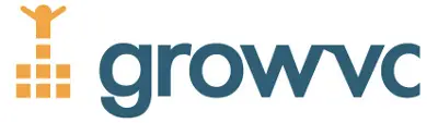 GrowVC_logo