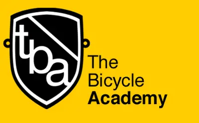 Bicycle-Academy