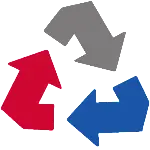 Recycle