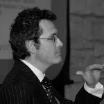 Tim Wright