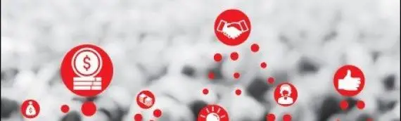CROWDASSET – Crowdfunding for Policymakers