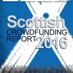 Scottish Crowdfunding Report
