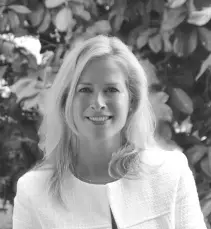Suzanne Wisse-Huiskes