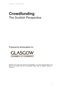 ScottishPerpseCoverSM