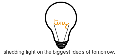 tinylightbulbs